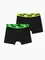 Zdjęcie Bokserki dla dzieci Puma Everyday Basic 2 pak 938971 03 wariantu produktu