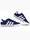 Zdjęcie adidas Buty męskie Daily 4.0 IF4503 wariantu produktu