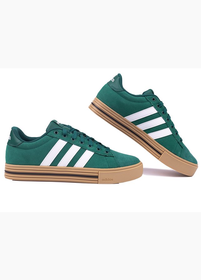 adidas Buty męskie Daily 4.0 IF4510 adidas Buty męskie Daily 4.0 IF4510