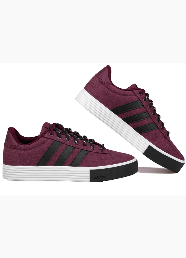 adidas Buty Daily 4.0 IH0316 adidas Buty Daily 4.0 IH0316