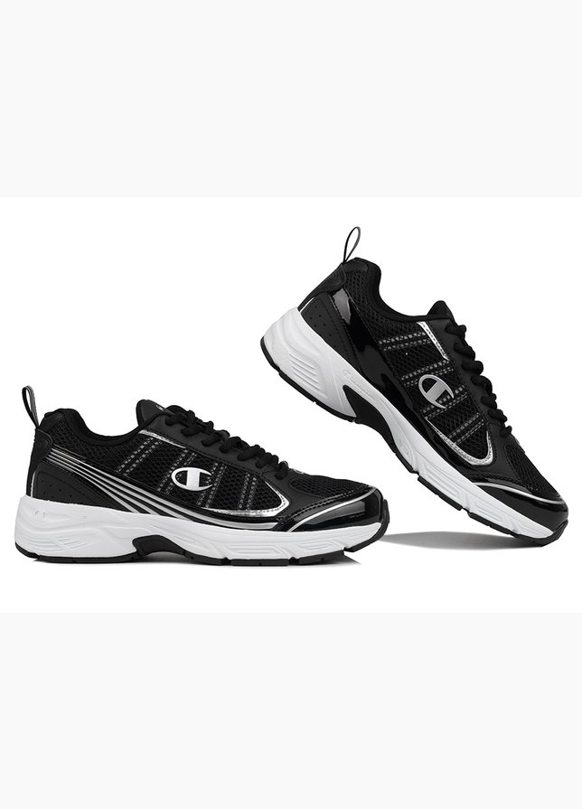 Champion Buty RN00 II Low Cut Shoe S22359 KK007 Champion Buty RN00 II Low Cut Shoe S22359 KK007