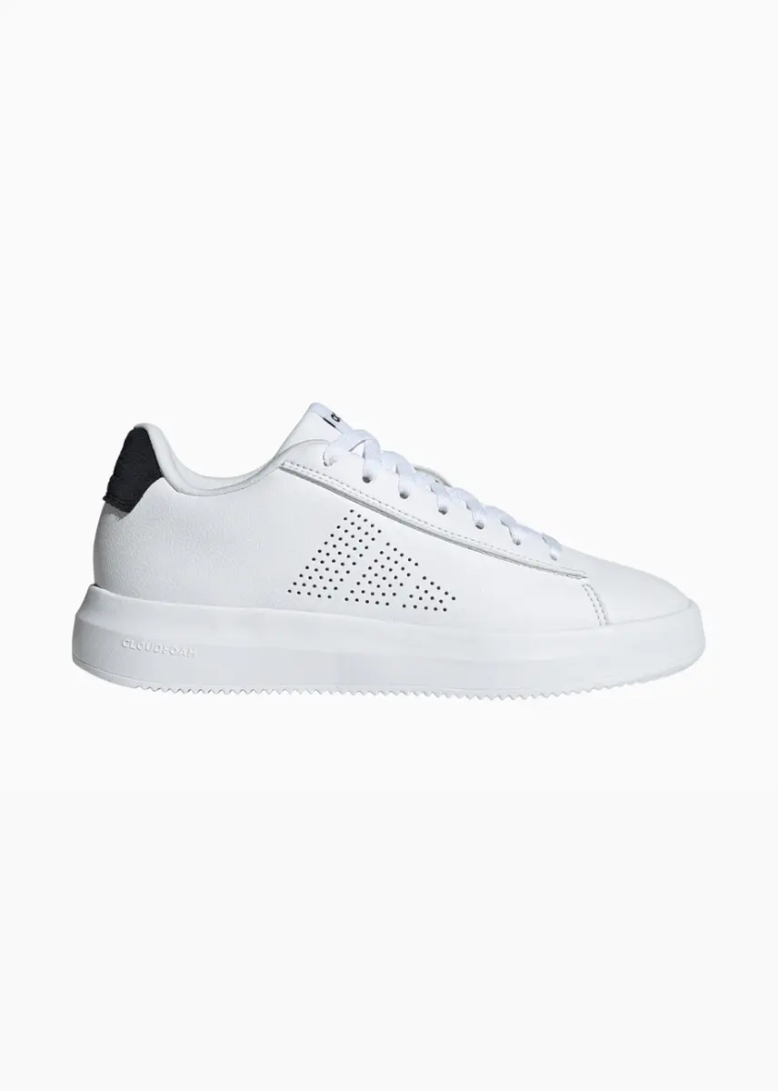 adidas Buty damskie Acesmash Base JQ4135