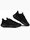 Zdjęcie adidas Buty damskie AlphaEdge + IF7284 wariantu produktu