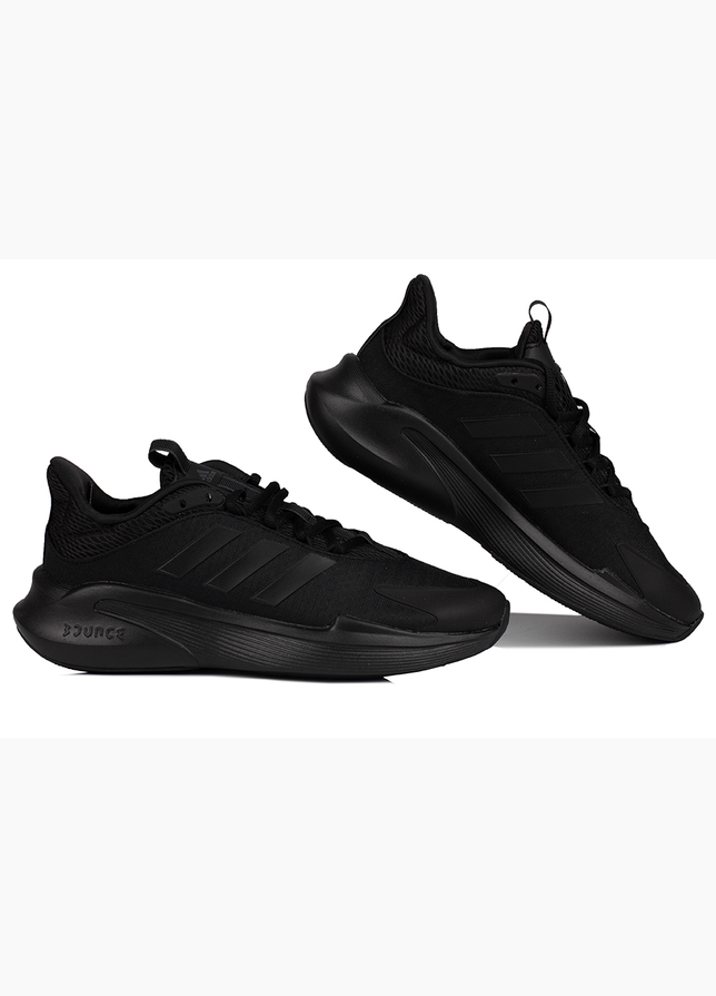 adidas Buty damskie AlphaEdge + IF7284 adidas Buty damskie AlphaEdge + IF7284