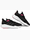 Zdjęcie adidas Buty damskie AlphaEdge + IF7287 wariantu produktu