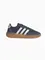 Zdjęcie Buty damskie adidas Barreda Decode JR3545 wariantu produktu