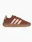 Zdjęcie Buty damskie adidas Barreda Decode IH1443 wariantu produktu