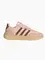 Zdjęcie Buty damskie adidas Barreda Decode IH1444 wariantu produktu