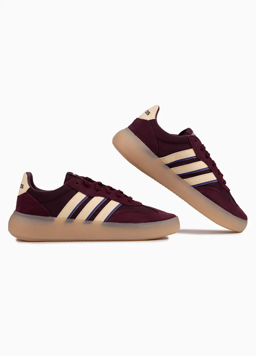 Jr3544 adidas Buty damskie Barreda Decode JR3544
