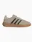 Zdjęcie Buty damskie adidas Barreda Decode Lux IH1466 wariantu produktu