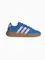 Zdjęcie Buty damskie adidas Barreda Decode IH1442 wariantu produktu