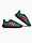 Zdjęcie adidas Buty damskie Barreda Decode JR3540 wariantu produktu