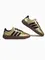 Zdjęcie adidas Buty damskie Barreda Decode Lux JR1218 wariantu produktu