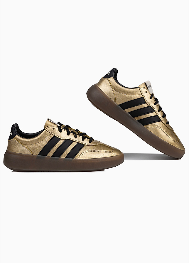 adidas Buty damskie Barreda Decode Lux JR1218 adidas Buty damskie Barreda Decode Lux JR1218
