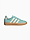 Zdjęcie adidas Buty damskie Barreda JR1199 wariantu produktu