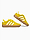 Zdjęcie adidas Buty damskie Barreda JR1201 wariantu produktu