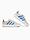 Zdjęcie adidas Buty damskie Barreda JR1202 wariantu produktu