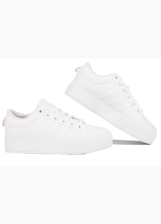 adidas Buty damskie Bravada 2.0 Platform IE2309 adidas Buty damskie Bravada 2.0 Platform IE2309
