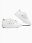 Zdjęcie adidas Buty damskie Break Start Bold JP7524 wariantu produktu