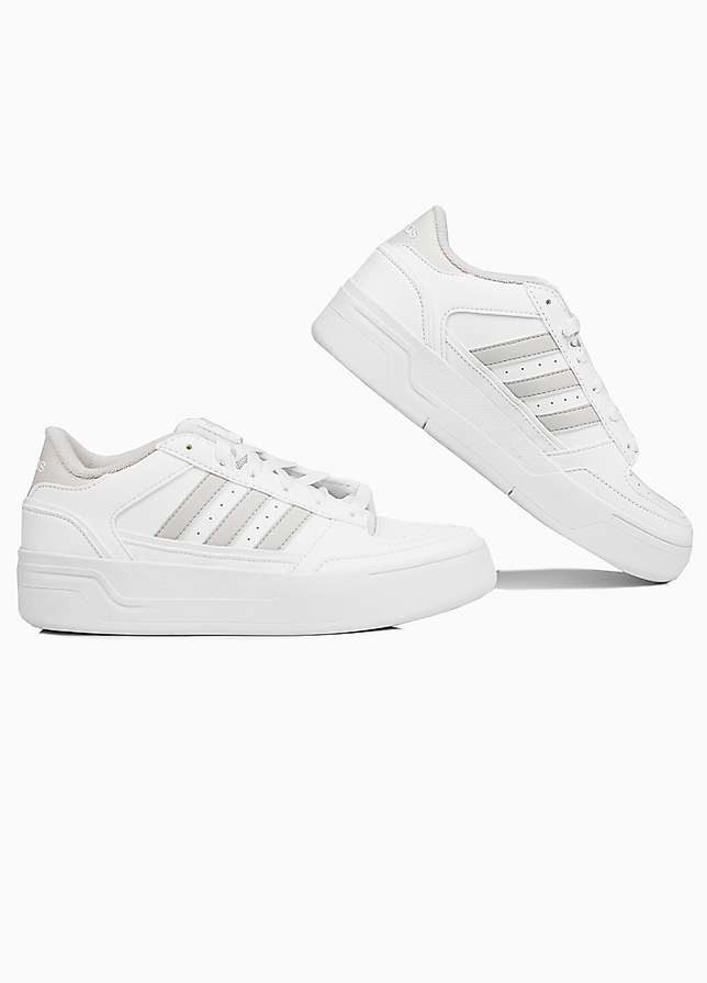 adidas Buty damskie Break Start Bold JP7524 adidas Buty damskie Break Start Bold JP7524