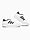 Zdjęcie adidas Buty damskie Break Start Bold JP7526 wariantu produktu
