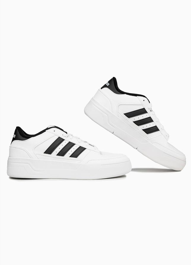adidas Buty damskie Break Start Bold JP7526 adidas Buty damskie Break Start Bold JP7526