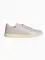 Zdjęcie Buty damskie adidas Breaknet Sleek IH1383 wariantu produktu