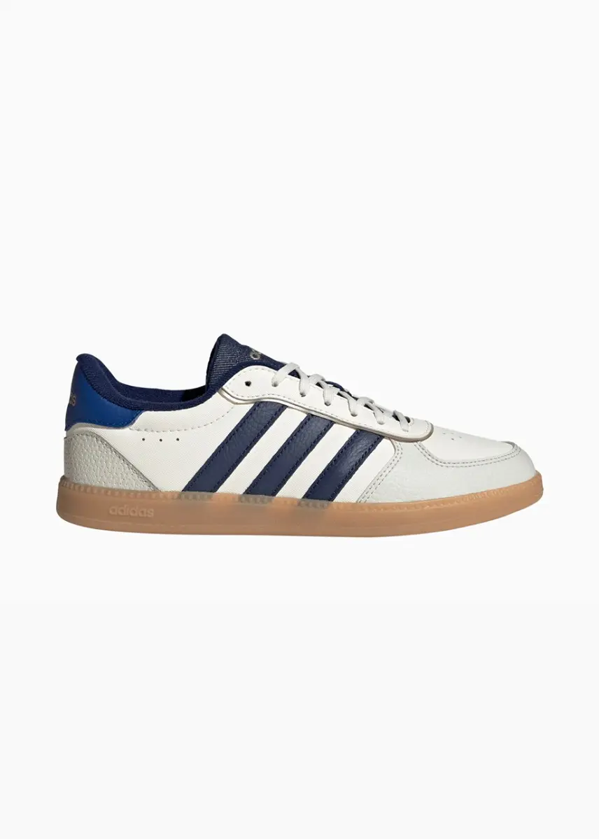 adidas Buty damskie Breaknet Sleek JR9529