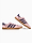 Zdjęcie adidas Buty damskie Breaknet Sleek JR6906 wariantu produktu