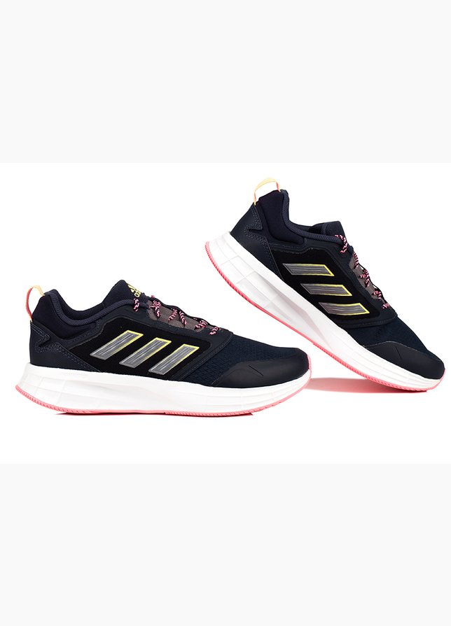 adidas Buty damskie Duramo Protect GW3851 adidas Buty damskie Duramo Protect GW3851