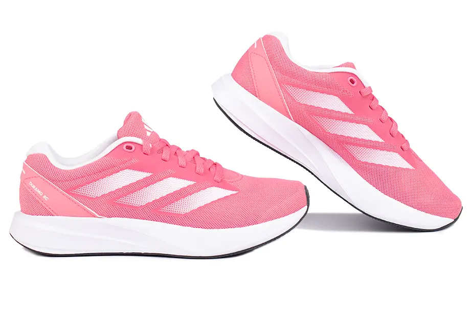 adidas Buty damskie Duramo RC ID2708 EUR 39 1/3