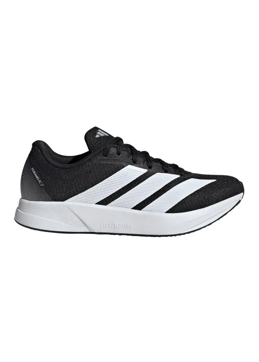 Buty damskie adidas Duramo RC2 JS4435