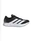 Zdjęcie Buty damskie adidas Duramo RC2 JS4435 wariantu produktu