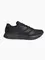 Zdjęcie Buty damskie adidas Duramo RC2 KK3209 wariantu produktu
