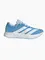 Zdjęcie Buty damskie adidas Duramo RC2 Running JQ0602 wariantu produktu