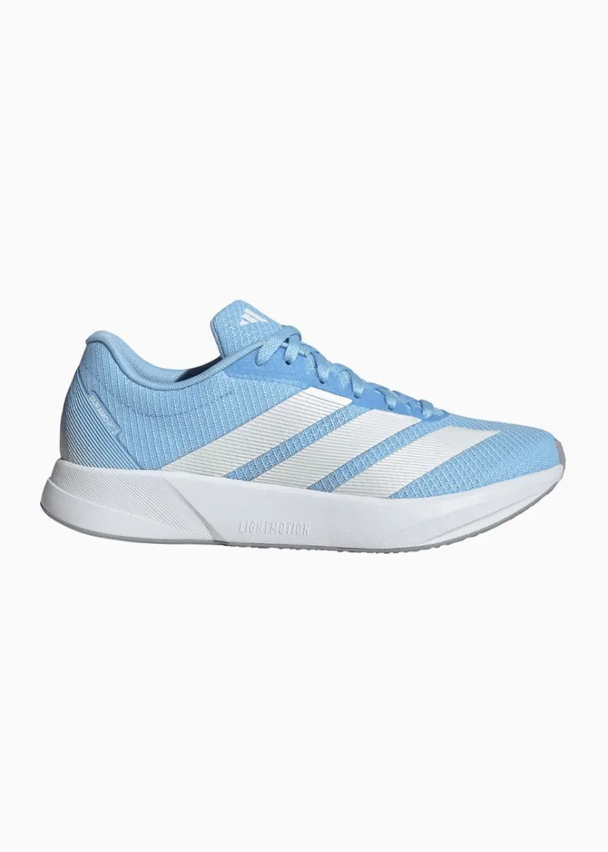 Buty damskie adidas Duramo RC2 Running JQ8078