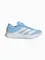 Zdjęcie Buty damskie adidas Duramo RC2 Running JQ8078 wariantu produktu