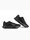 Zdjęcie adidas buty damskie do biegania Duramo SL IF7870 wariantu produktu