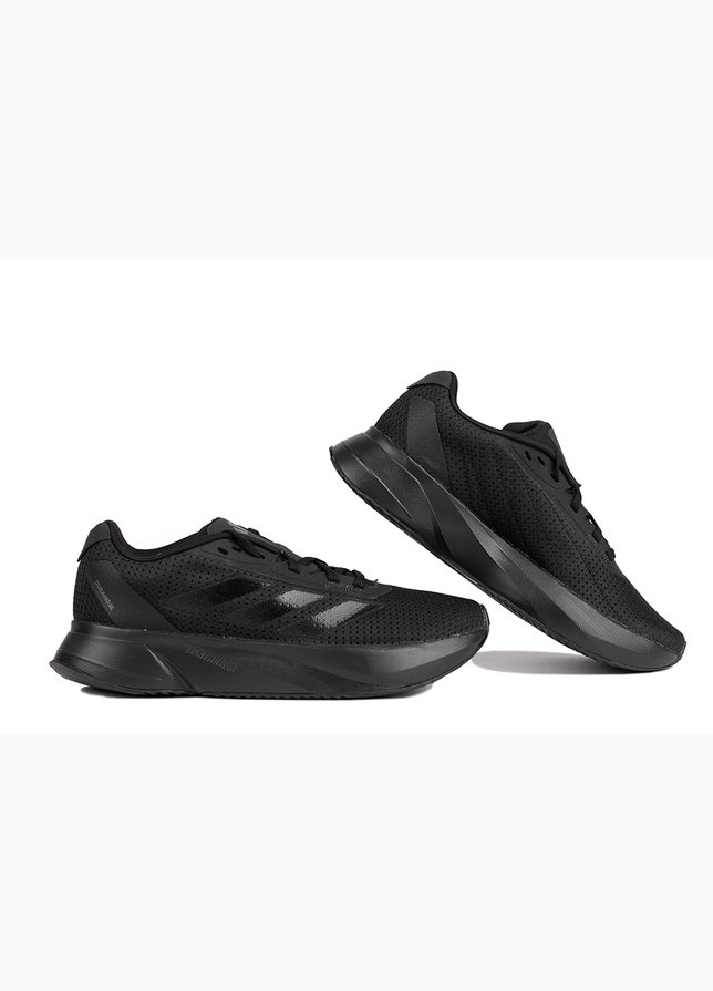 adidas Buty damskie Duramo SL IF7870 EUR 38 adidas Buty damskie Duramo SL IF7870 EUR 38