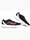 Zdjęcie adidas buty damskie do biegania Duramo SL IF7885 wariantu produktu