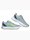 Zdjęcie adidas buty damskie do biegania Duramo SL IF7273 wariantu produktu
