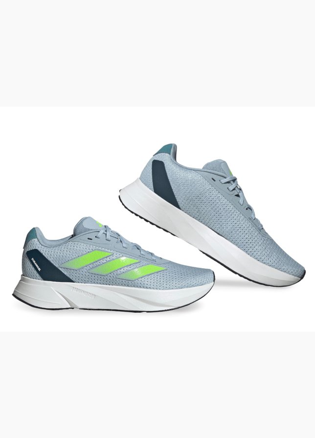 adidas buty damskie do biegania Duramo SL IF7273 adidas buty damskie do biegania Duramo SL IF7273