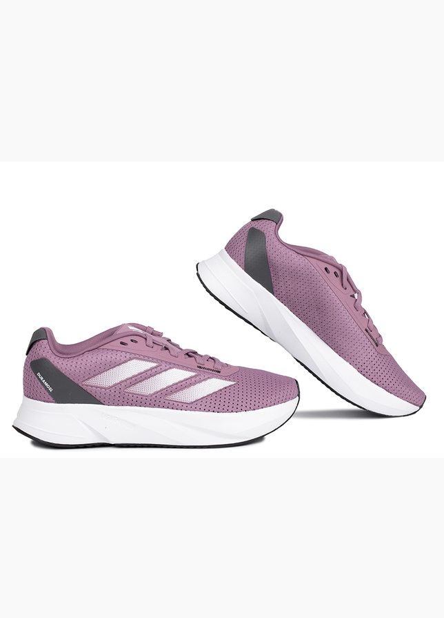 adidas buty damskie do biegania Duramo SL IF7881 adidas buty damskie do biegania Duramo SL IF7881