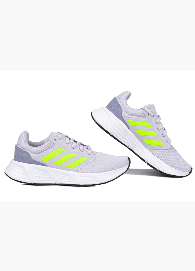 adidas Buty damskie do biegania Galaxy 6 IE1987 adidas Buty damskie do biegania Galaxy 6 IE1987