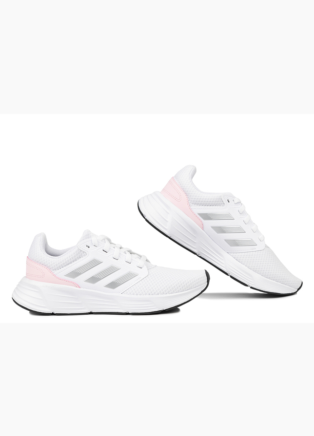 adidas Buty damskie do biegania Galaxy 6 IE8150 EUR 40 adidas Buty damskie do biegania Galaxy 6 IE8150 EUR 40