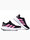 Zdjęcie adidas Buty damskie do biegania Galaxy 7 ID8763 wariantu produktu