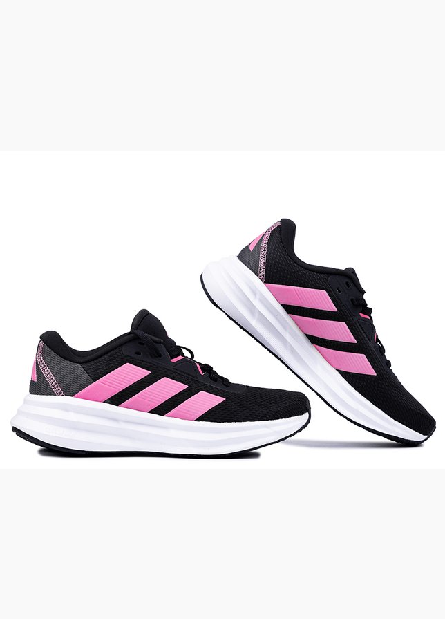 adidas Buty damskie do biegania Galaxy 7 ID8763 adidas Buty damskie do biegania Galaxy 7 ID8763