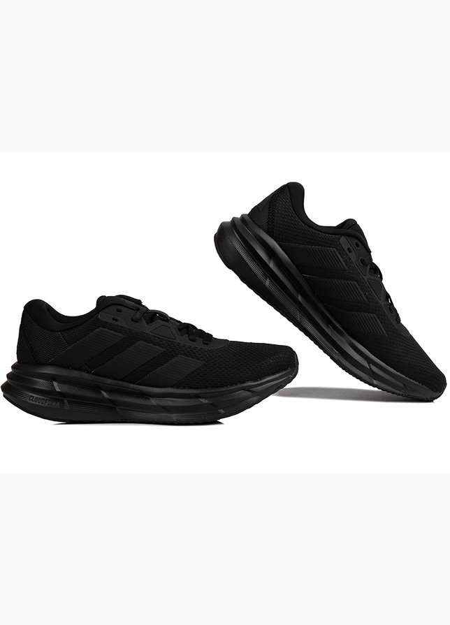 adidas Buty damskie do biegania Galaxy 7 ID8764 adidas Buty damskie do biegania Galaxy 7 ID8764