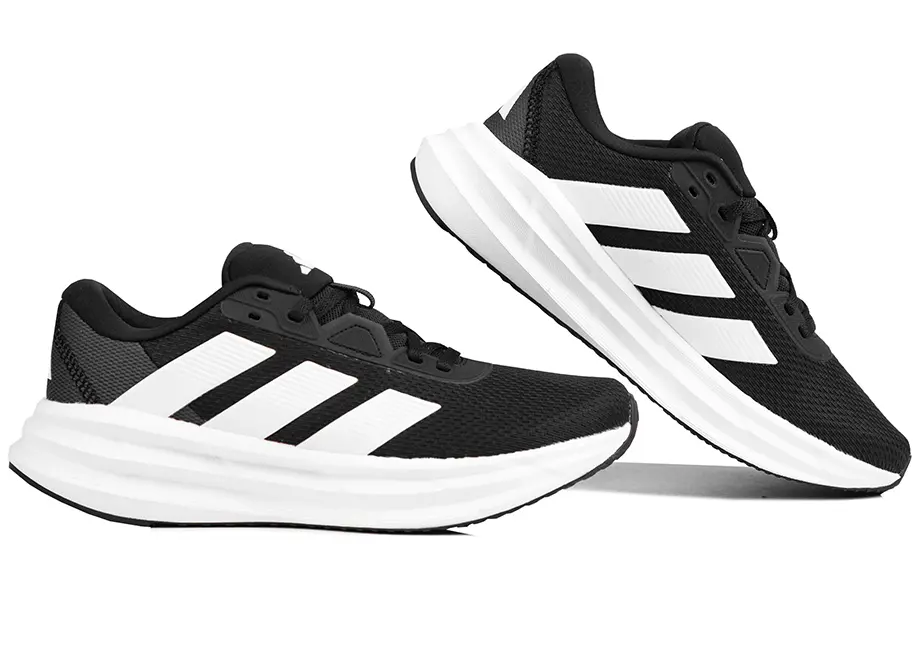 adidas Buty damskie do biegania Galaxy 7 ID8765