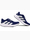 Zdjęcie adidas Buty damskie do biegania Galaxy 7 ID8773 wariantu produktu